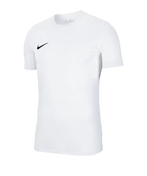 trikot weiss nike vorne|Herren Weiß Trikots (38) .